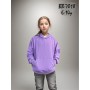 Bluzy DZIECIĘCE , SIZE 6-14lat,paczka 5szt, 1kolor