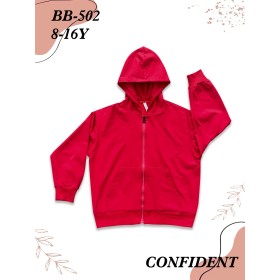 Bluzy DZIECIĘCE ,  size 8-16lat,paczka 5szt, 1kolor