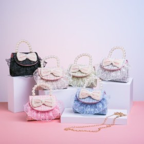 ZABAWKI BAG.12SZT / PACZKA, KOLOR JAK NA ZDZIĘCIU