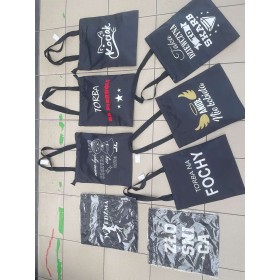 ZABAWKI BAG.12SZT / PACZKA, KOLOR JAK NA ZDZIĘCIU