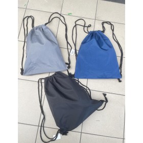 ZABAWKI BAG.12SZT / PACZKA, KOLOR JAK NA ZDZIĘCIU