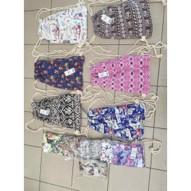 ZABAWKI BAG.12SZT / PACZKA, KOLOR JAK NA ZDZIĘCIU