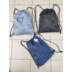 ZABAWKI BAG.12SZT / PACZKA, KOLOR JAK NA ZDZIĘCIU
