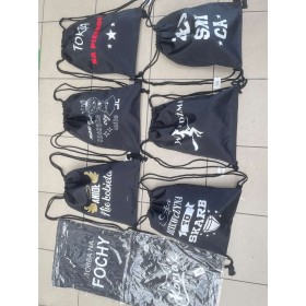 ZABAWKI BAG.12SZT / PACZKA, KOLOR JAK NA ZDZIĘCIU