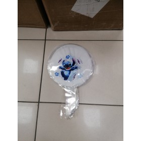 ZABAWKI balony.50 SZT / PACZKA, KOLOR JAK NA ZDZIĘCIU