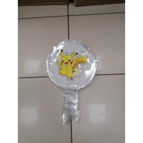 ZABAWKI balony.50 SZT / PACZKA, KOLOR JAK NA ZDZIĘCIU