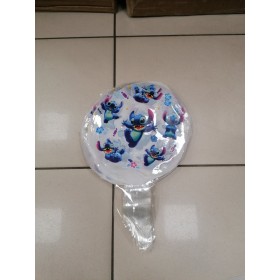 ZABAWKI balony.50 SZT / PACZKA, KOLOR JAK NA ZDZIĘCIU
