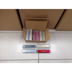 ZABAWKI .12 SZT / PACZKA, KOLOR JAK NA ZDZIĘCIU