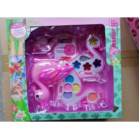 ZABAWKI make up,  6 SZT / PACZKA, KOLOR JAK NA ZDZIĘCIU