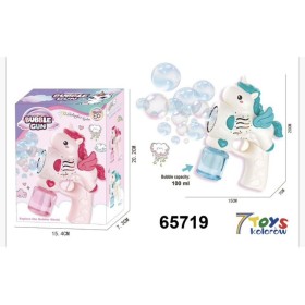 ZABAWKI bubble,6 SZT / PACZKA, KOLOR JAK NA ZDZIĘCIU