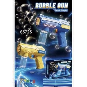 ZABAWKI bubble,6SZT / PACZKA, KOLOR JAK NA ZDZIĘCIU