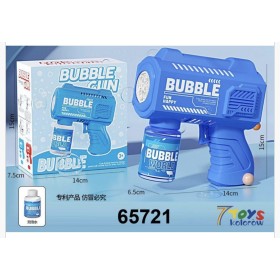 ZABAWKI bubble.6SZT / PACZKA, KOLOR JAK NA ZDZIĘCIU