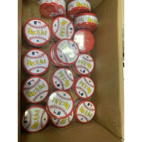 ZABAWKI dobble.12 SZT / PACZKA, KOLOR JAK NA ZDZIĘCIU