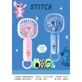 ZABAWKI stitch.12SZT / PACZKA, KOLOR JAK NA ZDZIĘCIU