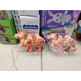 ZABAWKI figurki.6 SZT / PACZKA, KOLOR JAK NA ZDZIĘCIU