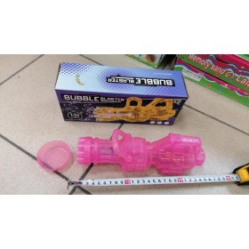 ZABAWKI bubble .6 SZT / PACZKA, KOLOR JAK NA ZDZIĘCIU