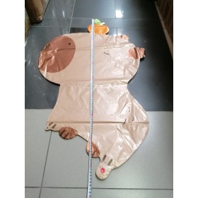 ZABAWKI balony .50SZT / PACZKA, KOLOR JAK NA ZDZIĘCIU