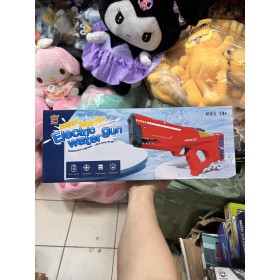 ZABAWKI WATER GUN.6SZT / PACZKA, KOLOR JAK NA ZDZIĘCIU