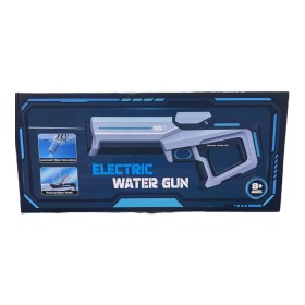 ZABAWKI GUN.3SZT / PACZKA, KOLOR JAK NA ZDZIĘCIU