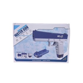 ZABAWKI WATER GUN.6SZT / PACZKA, KOLOR JAK NA ZDZIĘCIU