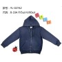 Bluzy DZIECIĘCE , size 8-16lat,paczka 5szt, 1kolor