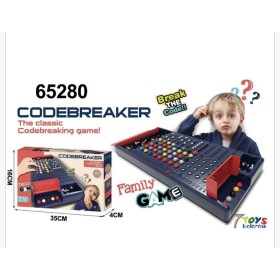 ZABAWKI 7 toys kolorow .6SZT / PACZKA, KOLOR JAK NA ZDZIĘCIU