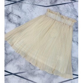 Spódnica DZIECIĘCE , size 4-14 lat,paczka 6szt, 1kolor