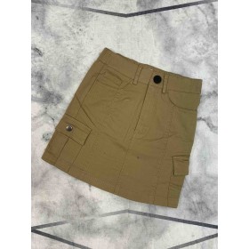 Spódnica DZIECIĘCE , size 4-14 lat,paczka 6szt, 1kolor
