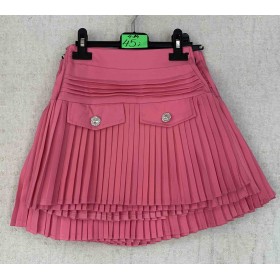 Spódnica DZIECIĘCE , size 4-14 lat,paczka 6szt, 1kolor