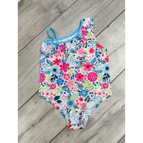 Strój Kąpielowy DZIECIĘCE tureckie , size 3-10 lat,paczka 5szt, 1kolor