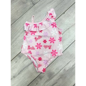 Strój Kąpielowy DZIECIĘCE tureckie , size 3-10 lat,paczka 5szt, 1kolor