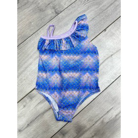 Strój Kąpielowy DZIECIĘCE tureckie , size 3-10 lat,paczka 5szt, 1kolor