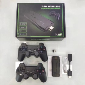 wireless,6 SZT / PACZKA, KOLOR JAK NA ZDZIĘCIU
