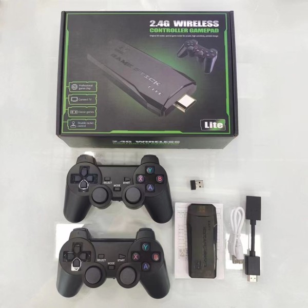 wireless,6 SZT / PACZKA, KOLOR JAK NA ZDZIĘCIU