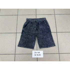 Spodenki DZIECIĘCA , Size 8-16 lat,paczka 5szt,1kolor