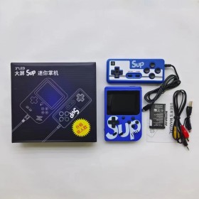 GAMEPAD,6 SZT / PACZKA, KOLOR JAK NA ZDZIĘCIU