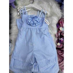 Kombinezon DZIECIĘCA , Size 4-14 lat,paczka 6szt,1kolor