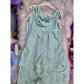 Kombinezon DZIECIĘCA , Size 4-14 lat,paczka 6szt,1kolor