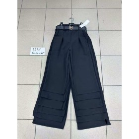Spodnie DZIECIĘCA , Size 6-16 lat,paczka 6szt,1kolor