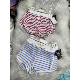 Spodenki DZIECIĘCA , Size 4-14 lat,paczka 6szt,1kolor