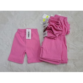 Spodenki DZIECIĘCA , Size 92-152,paczka 11szt,1kolor