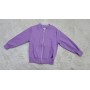 Bluzy DZIECIĘCA , Size 104-128,paczka 5szt,1kolor