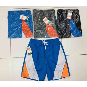 Spodenki DZIECIĘCA , Size 140-164,paczka 20szt,mix kolor