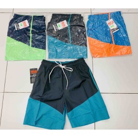 Spodenki DZIECIĘCA , Size 140-164,paczka 20szt,mix kolor