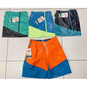Spodenki DZIECIĘCA , Size 140-164,paczka 20szt,mix kolor