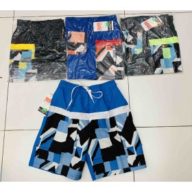 Spodenki DZIECIĘCA , Size 140-164,paczka 20szt,mix kolor