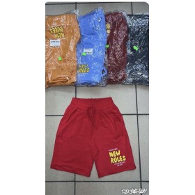 SpodenkiDZIECIĘCA , Size 5-8lat,paczka 12szt,mix kolor