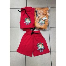SpodenkiDZIECIĘCA , Size 3-6lat,paczka 12szt,mix kolor