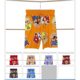 SpodenkiDZIECIĘCA , Size 3-6lat,paczka 12szt,mix kolor