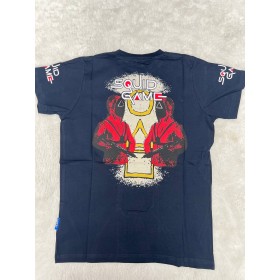 Bluzki DZIECIĘCA tureckie, Size 140-164,paczka 5szt,1kolor